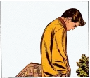 😔
