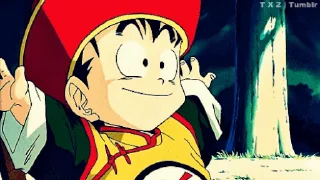 😃