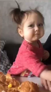 ✨