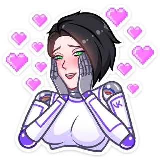 🥰