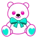 🎁
