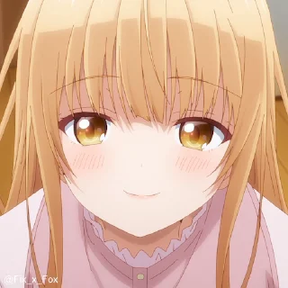 ☺️