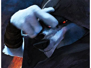 🔪