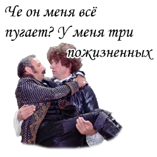 😄