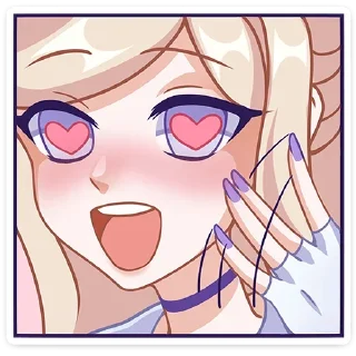 😍