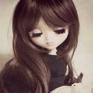 🤩