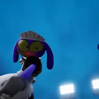 🌟