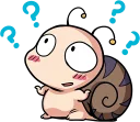 🐌