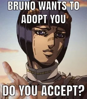 👏