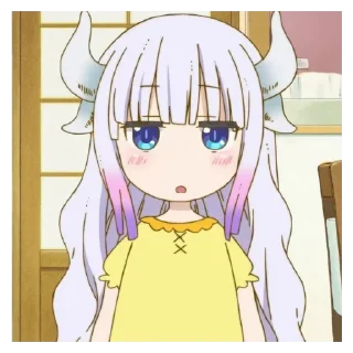 🤨