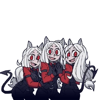 😄