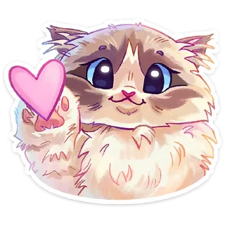 ☺️