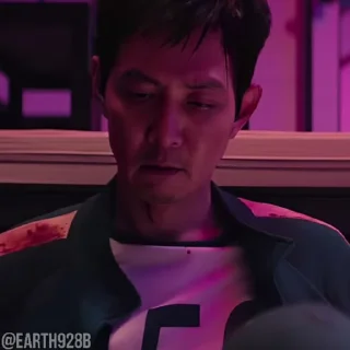 😞