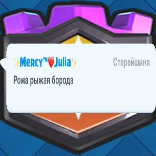 🧑‍🦱