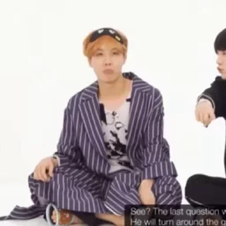 💜