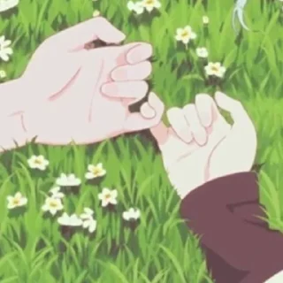 🤍