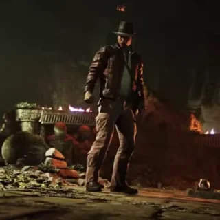 🛡
