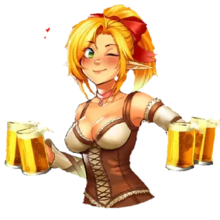 🍻