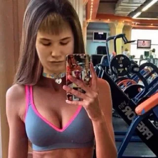 😱