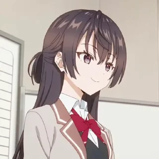 😁