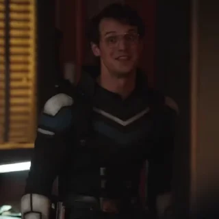 🤣