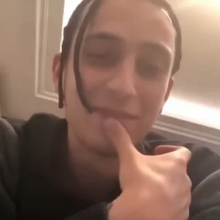 😊
