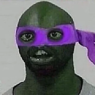 😲