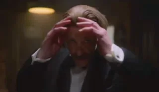 😖