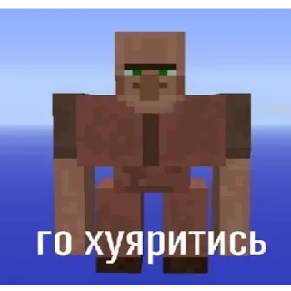 👊