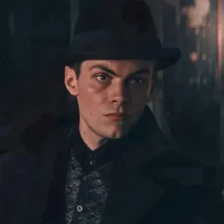 😐