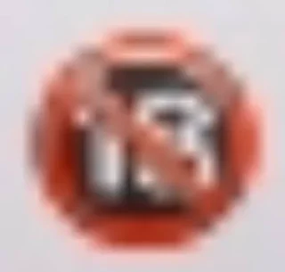 🔞