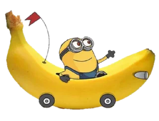 🚗