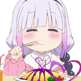 🍧