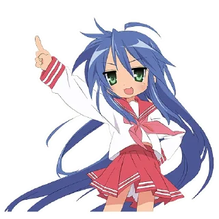 👆