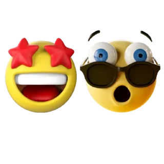 🤩