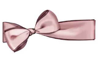 🎀