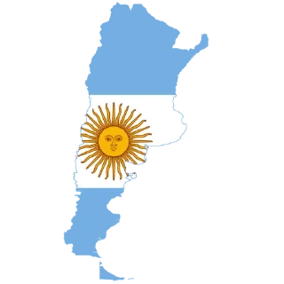 🇦🇷