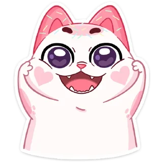 😛