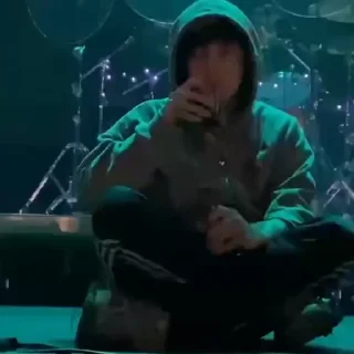 🍷