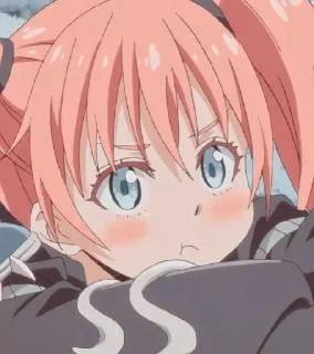 🌟