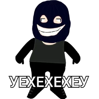 🤪