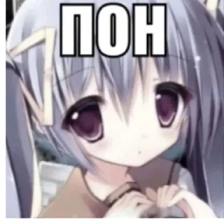 🫥