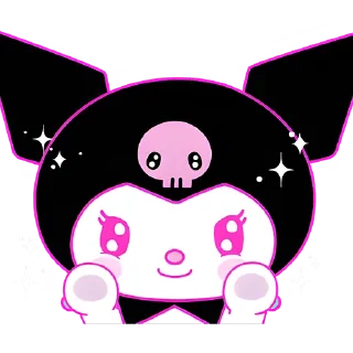 ✨