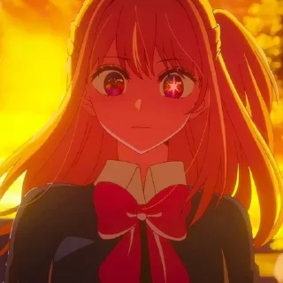 🌟