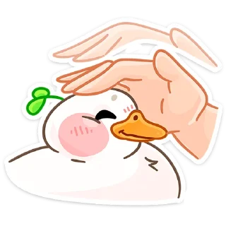 ☺