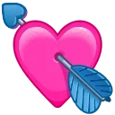 💘