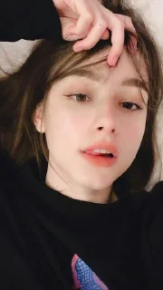 🦋