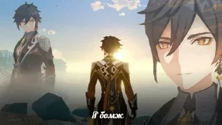 🤲