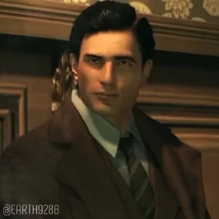 🙁
