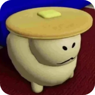 🥞